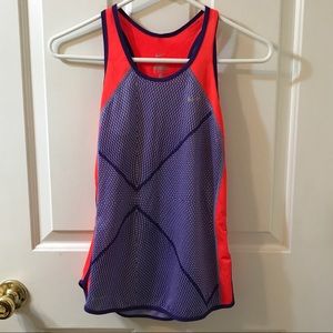 Nike Dri-Fit Tank